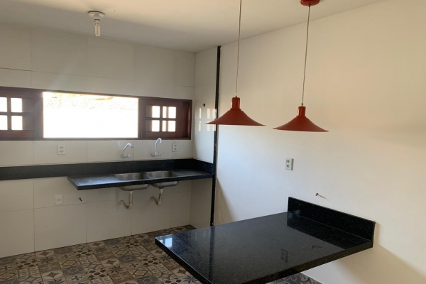 WhatsApp Image 2026-03-18 at 09.15.01 (2).jpeg